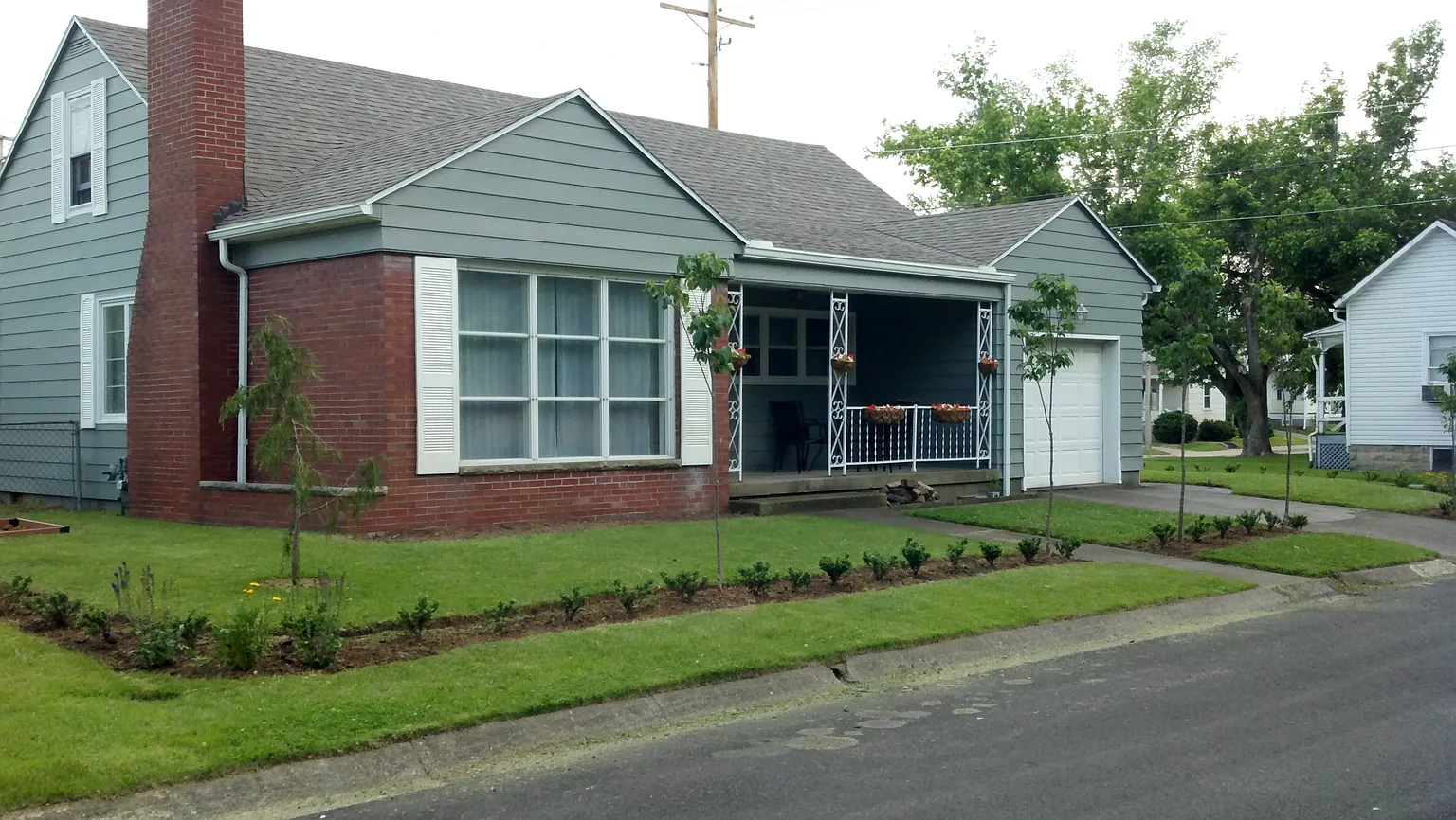 11 Bolleana Pl photo 1