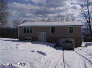 20 Amron Dr, Bloomsburg, PA 17815