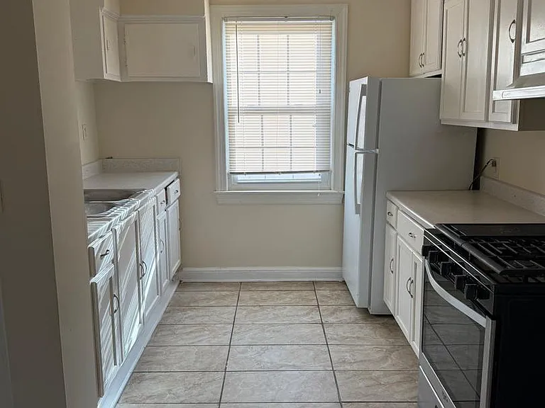 13769 Travilah Rd — Photo 26