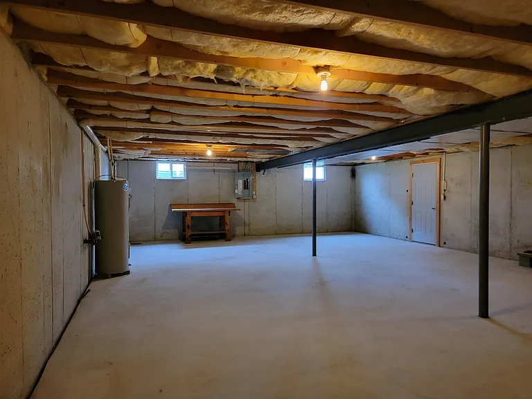 3 Abbey Ln — Photo 17