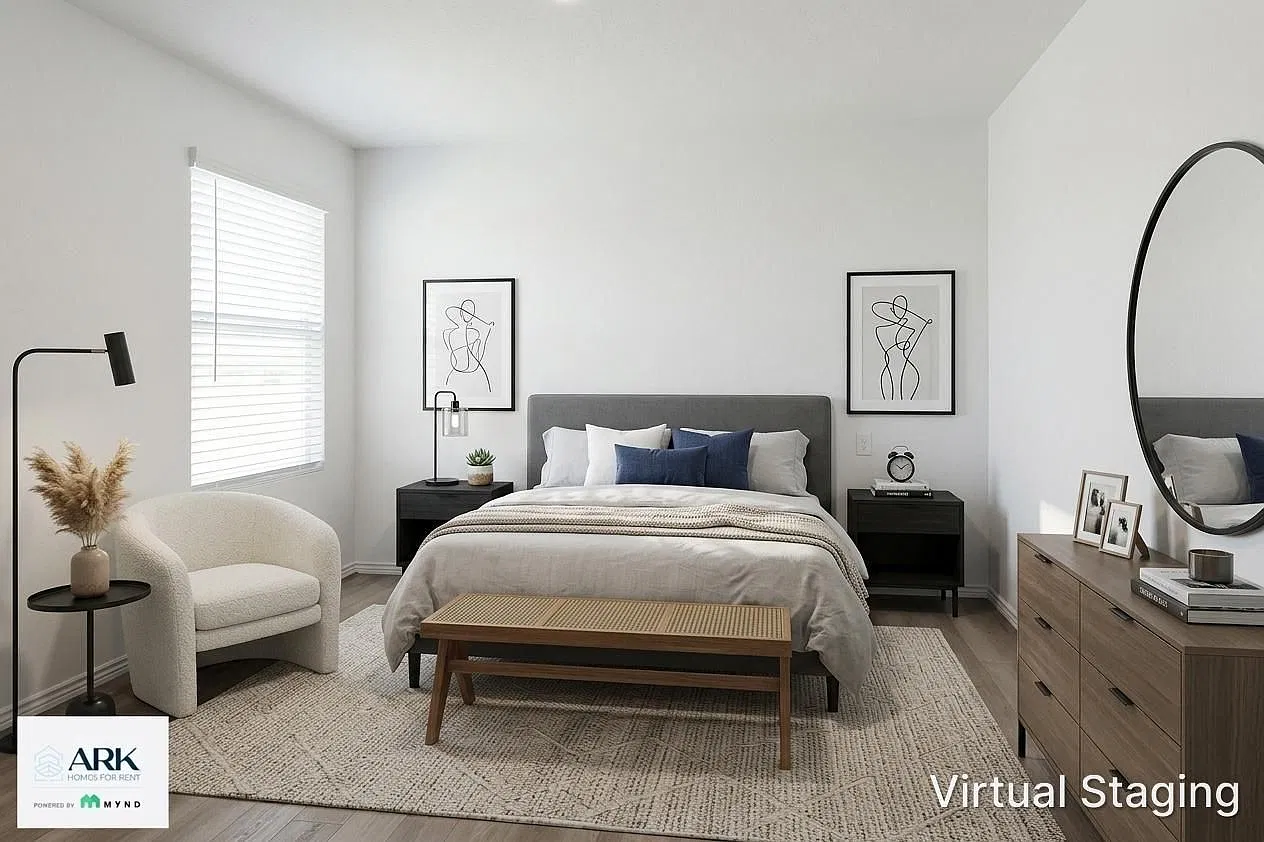 4 bed, 2.0 bath, 1627 sqft, $1,545 — Photo 3