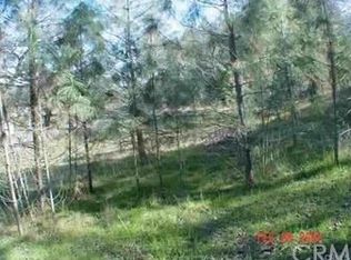 16545 Morgan Valley Rd, Lower Lake, CA 95457