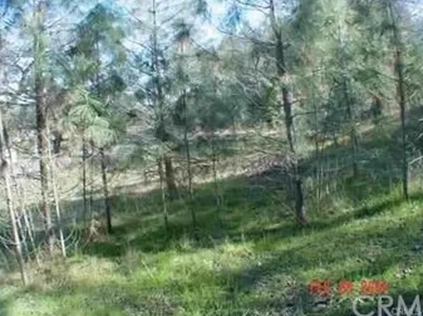 16545 Morgan Valley Rd, Lower Lake, CA 95457