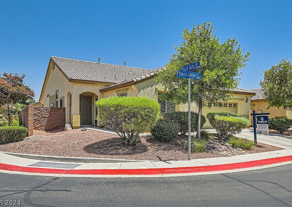 1st image of 8132 Devils Canyon St