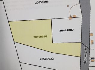 Highway 289 #22-3B, Upper Stewiacke, NS B0N2P0