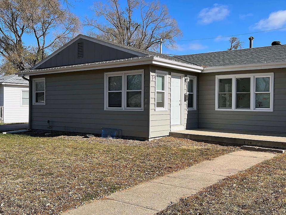 1st image of 4603 S 61st Ave #4603