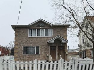 16423 77th Ave, Flushing, NY 11366