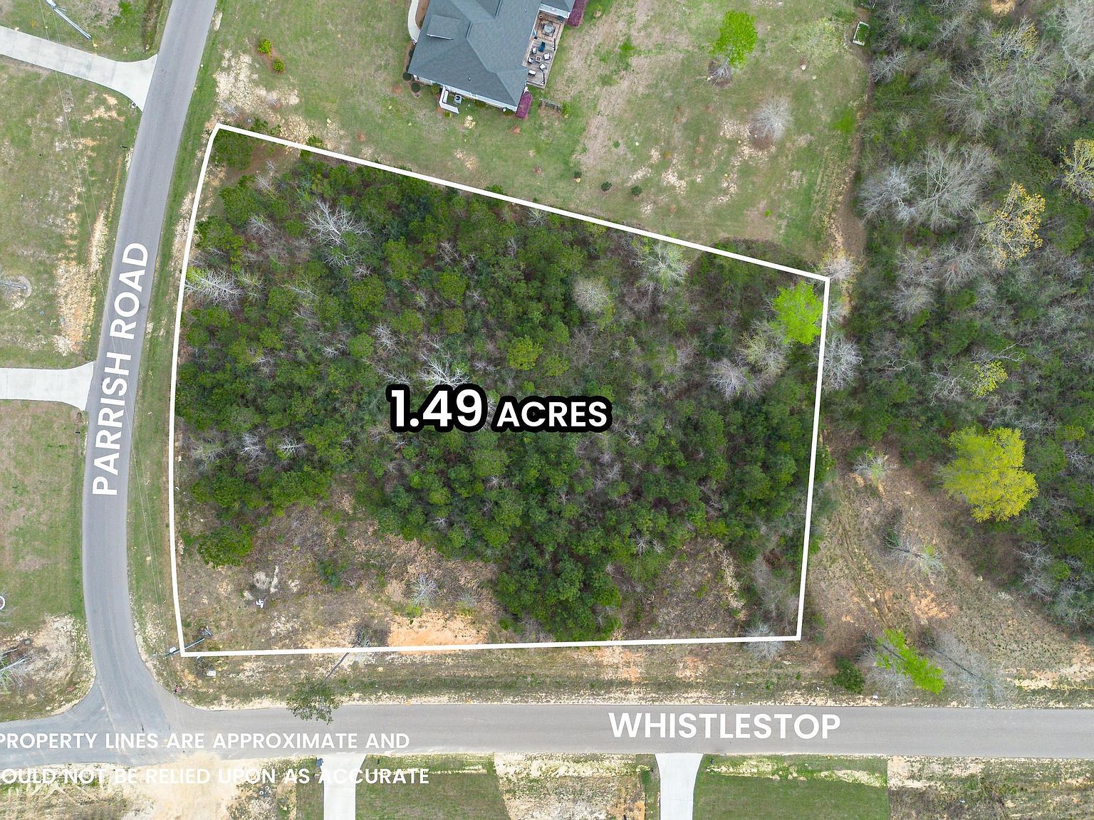 42 Epley Sta, Sumrall, MS 39482 Zillow