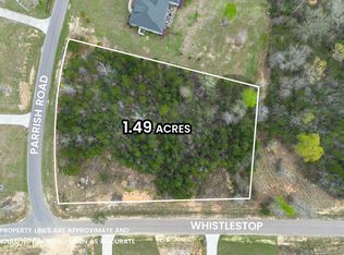 42 Epley Sta, Sumrall, MS 39482