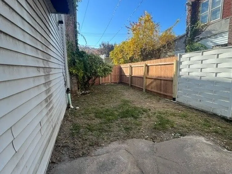 40 E Ridge St — Photo 6