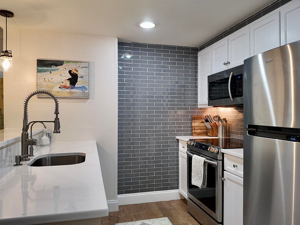 1st image of 9500 Grand Sandestin Blvd #2225