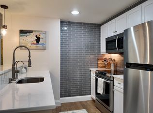 9500 Grand Sandestin Blvd #2225, Miramar Beach, FL 32550