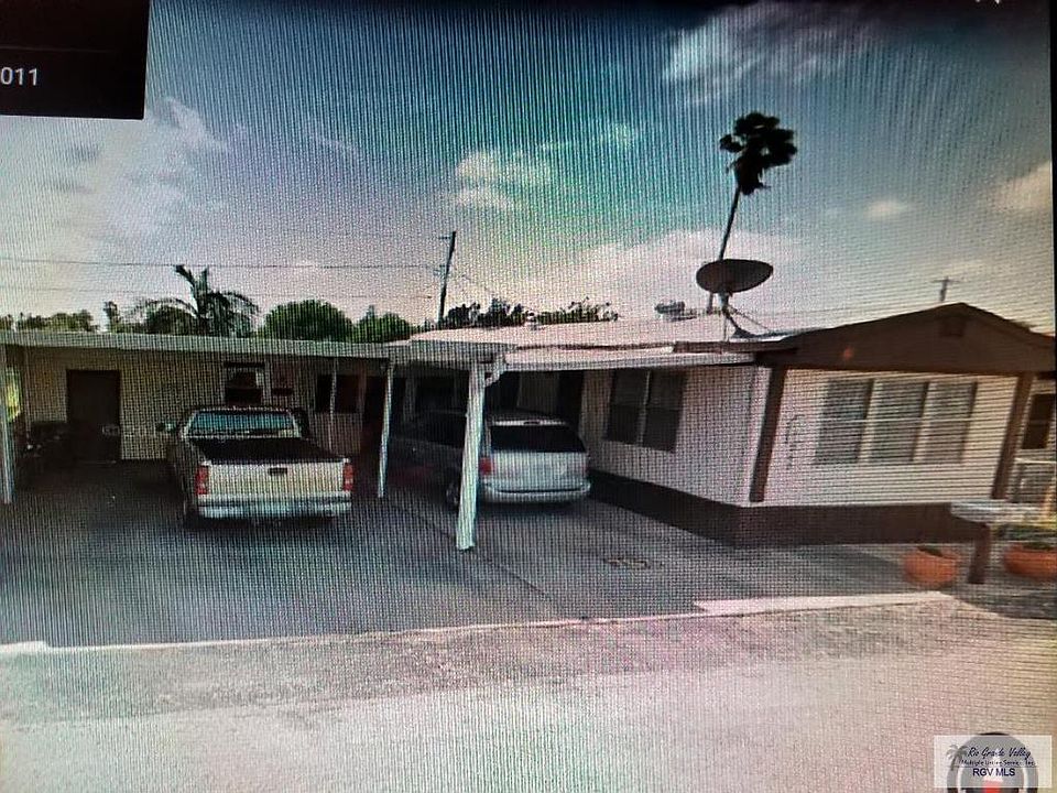 1st image of 27033 Iowa Cir