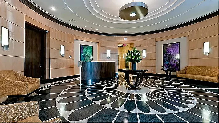 Rented by NestApple, Inc. | media 21