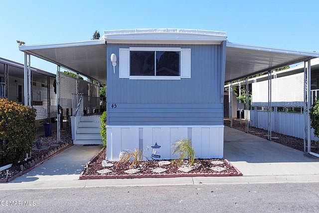 1st image of 1150 Ventura Blvd Space 45