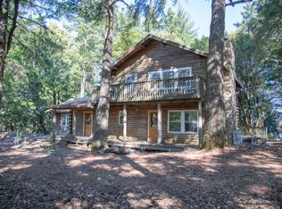 295 Snow Crest Rd, Los Gatos, CA 95033