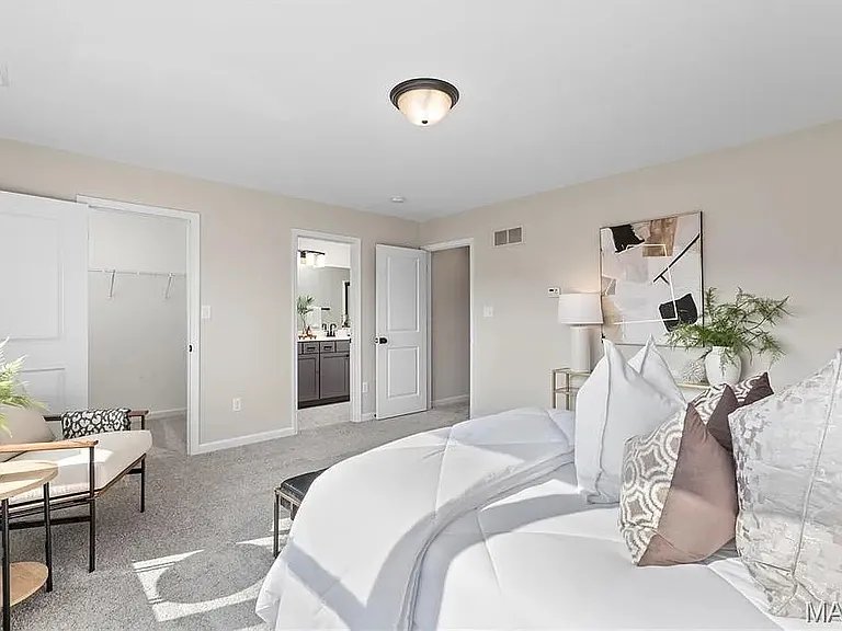 44 Pheasant Ring Dr — Photo 11