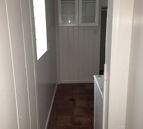 4th image of 313 Pine Ter