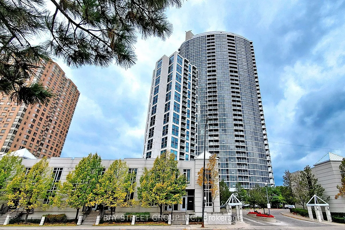 Building Photo - 83 Borough Dr #3010