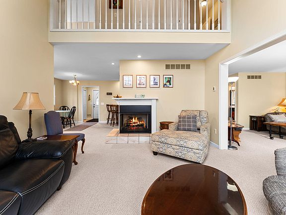 5th image of 6511 Forest Beach Dr