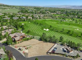 5605 Alpinista Cir, Reno, NV 89511