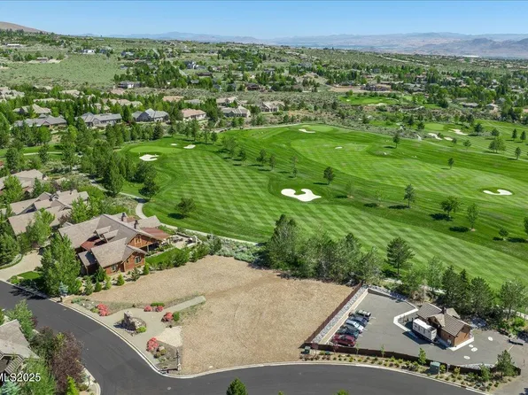 5605 Alpinista Cir, Reno, NV 89511