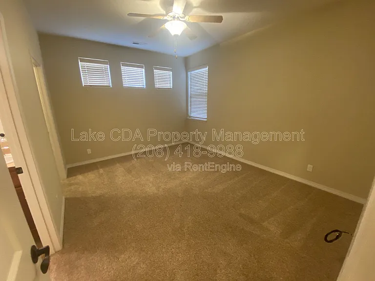 1148 W Grove Way — Photo 10