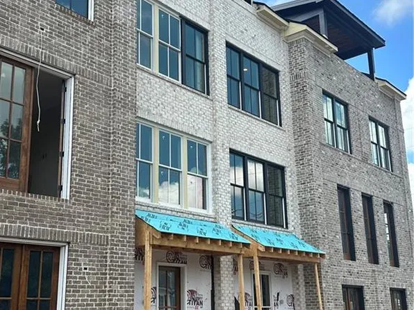 178 W Main St #104, Cartersville, GA 30120