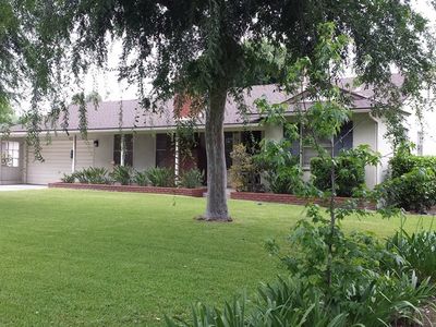 139 W Magna Vista Ave, Arcadia, CA, 91007