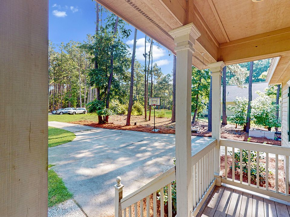 473 Paige Point Blf, Seabrook, SC 29940 MLS 181106 Zillow