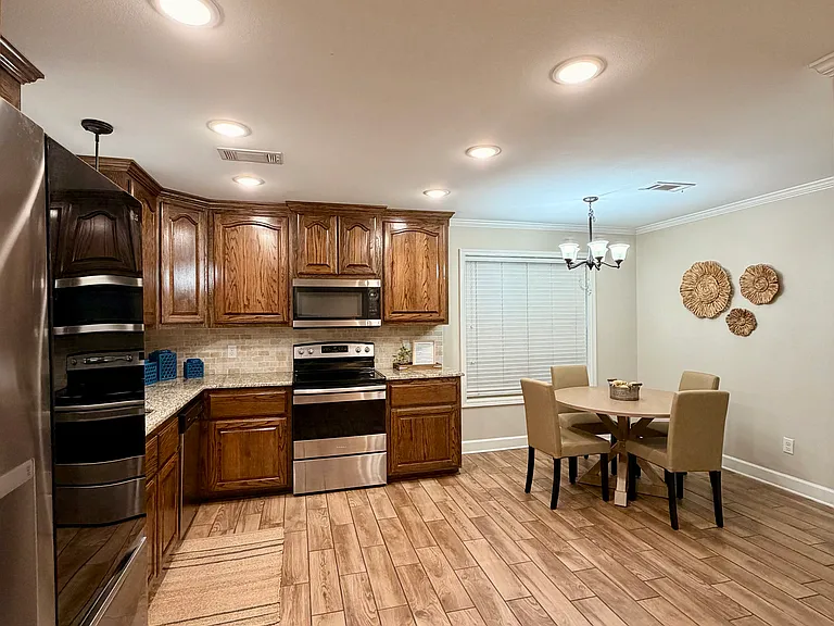 163 Glen Acres Rd — Photo 9