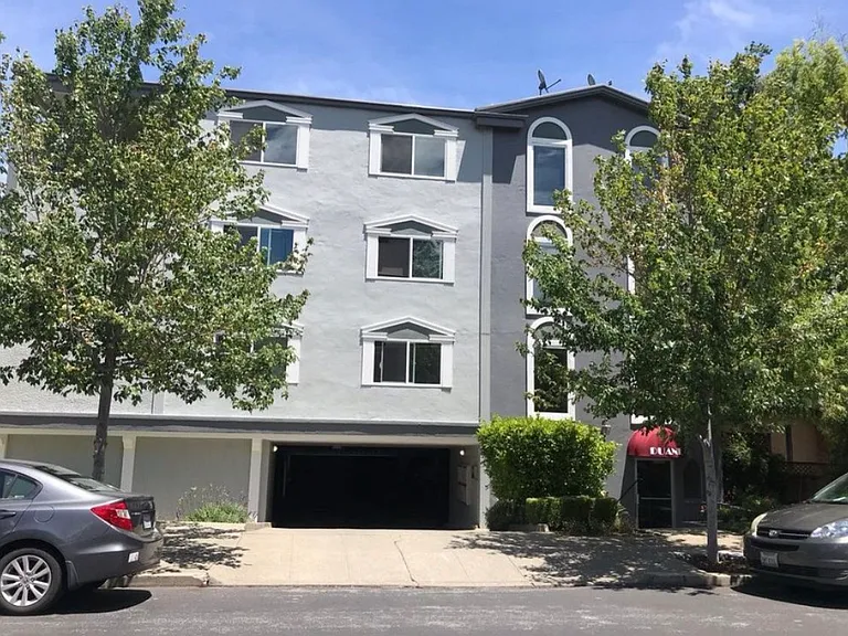 75 Duane St #6 — Photo 10