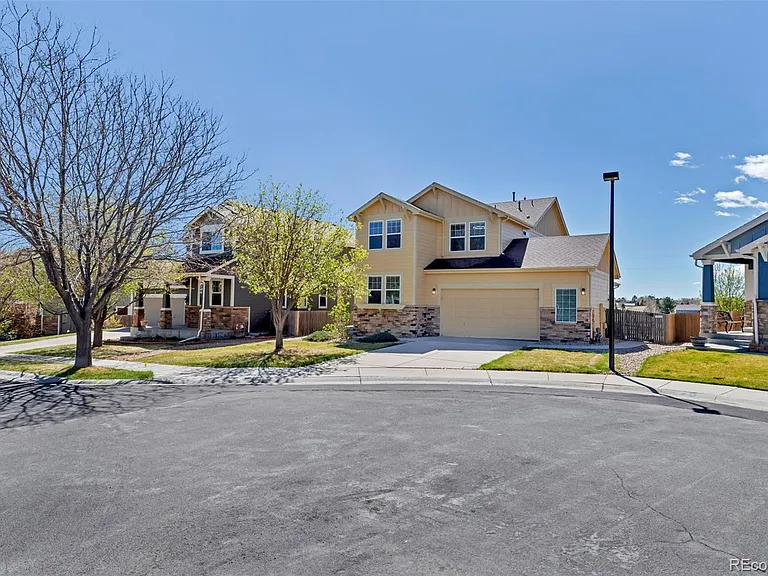 17016 Pale Anemone St — Photo 2