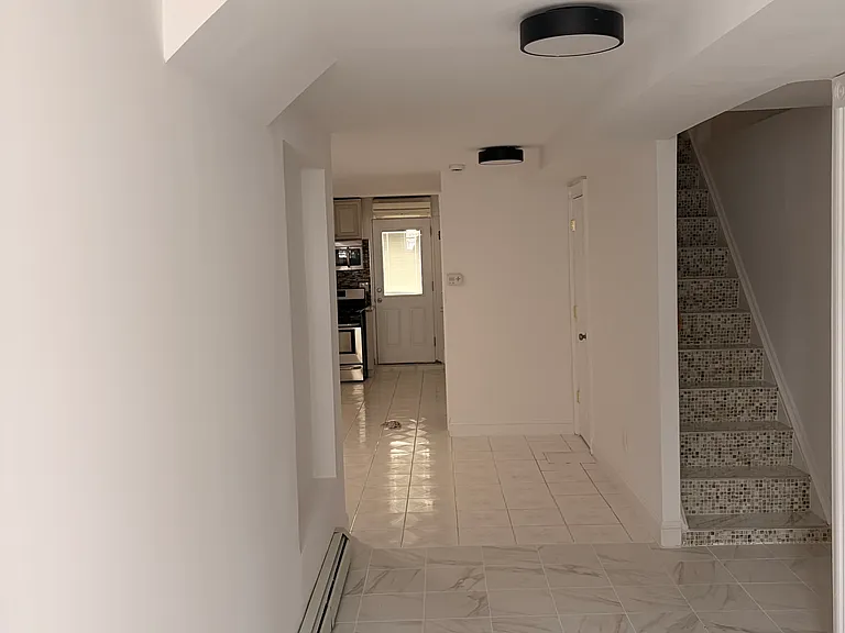 36-12 23rd Ave #1 — Photo 5