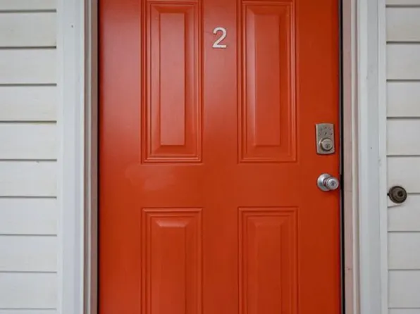1126 Milton St, Louisville, KY