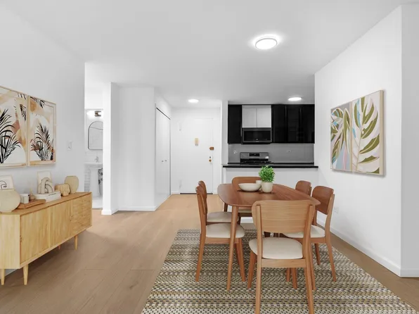 245 East 87th Street image 1 of 15