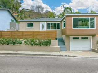 4225 Division St, Los Angeles, CA 90065