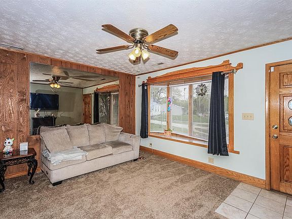 5th image of 2901 Pensacola Dr