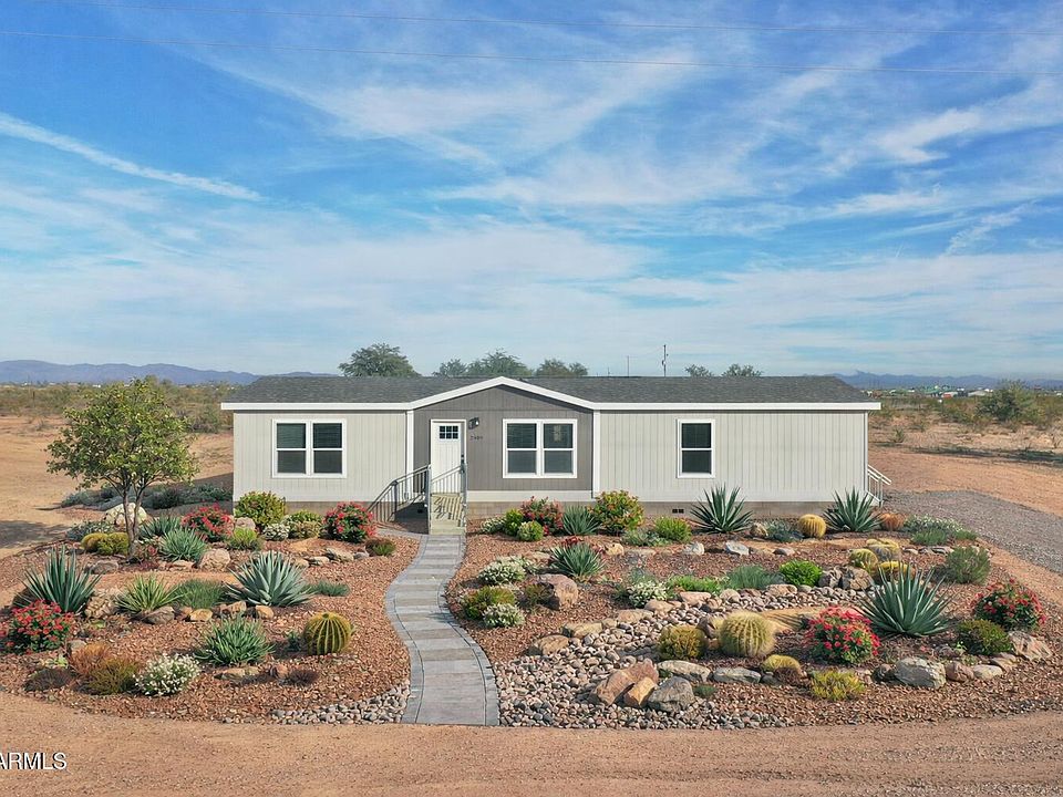 1st image of 2489 S 357th Drive
