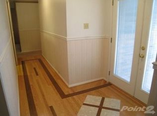 3305 Dartmouth Ct, Little Rock, AR 72204