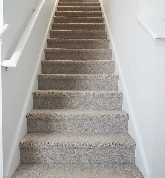 418 Coconut Dr — Photo 12