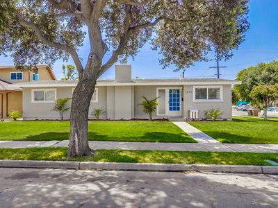 2230 E Sandalwood Pl, Anaheim, CA, 92806
