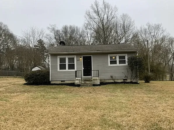2427 Twin Ave, Gastonia, NC 28052