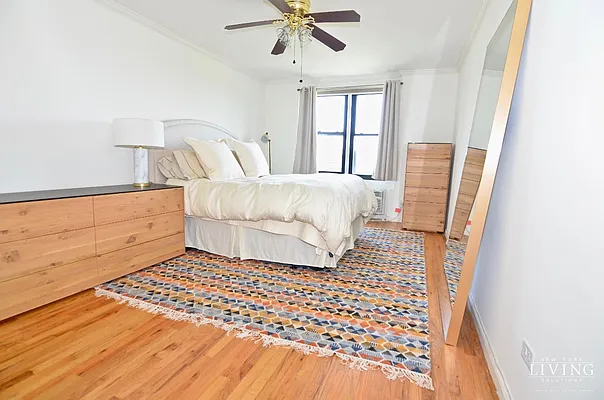 Sold by NY Living Solutions | media 18