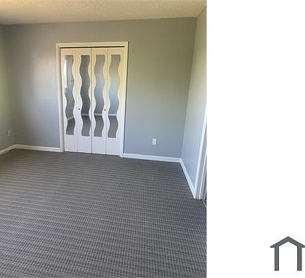 4th image of 2222 Leland Ct