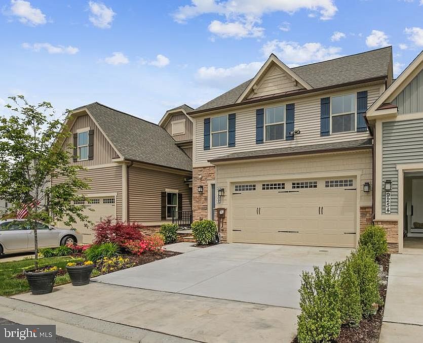 9249 Angelica Ln Frederick, MD, 21704 Apartments for Rent Zillow