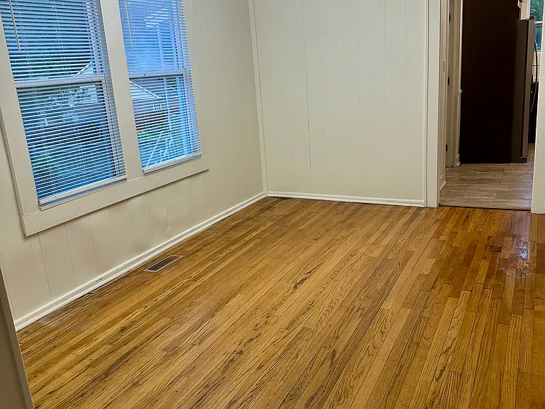 2222 Woodrow Dr — Photo 9