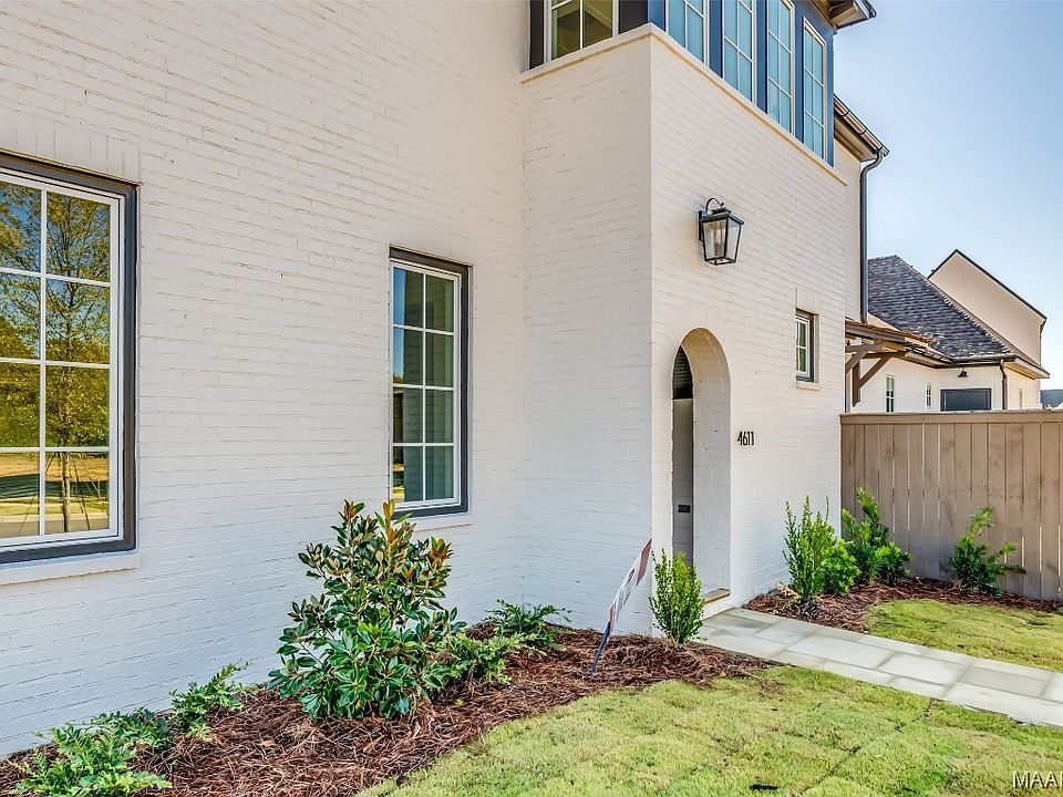 4611 Broadwick St, Montgomery, AL 36116 MLS 541823 Zillow