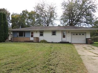 708 2nd St SE, Altoona, IA 50009
