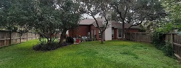 13706 Chittim Mdws — Photo 4